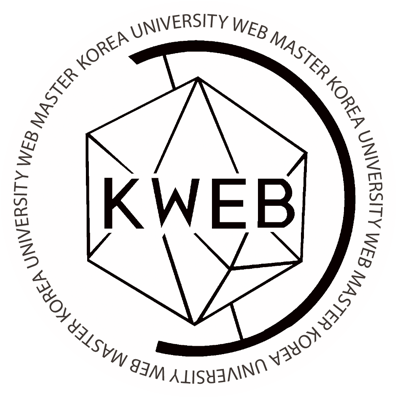 KWEB